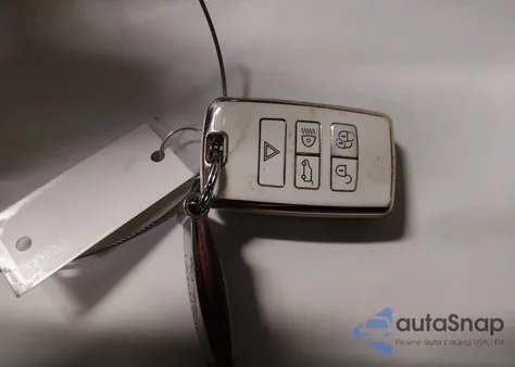 2022 Jaguar F-Pace S P250 Awd Automatic from USA, damaged, VIN SADCJ2EX4NA692295